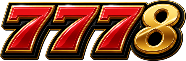 7778